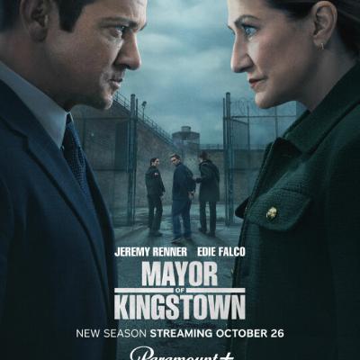 Mayor of Kingstown - Season 4 - Episode 9 - Teeth and Tissue - Breakdown | Recap & Review