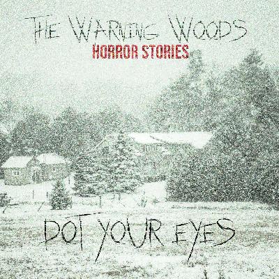 Dot Your Eyes