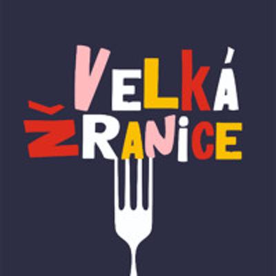 #34 Jak vést lidi? V Michelince nebo kavárně?