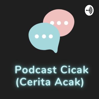 Tetap semangat yaa! Tetap semangat yaa!