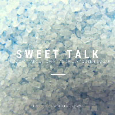 Queen Sugar Season 4, Episode 9 (Recap)