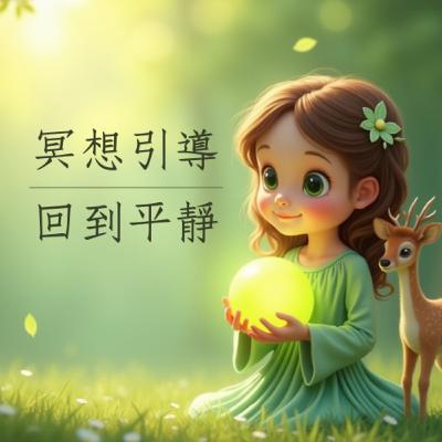 14分鐘心輪冥想引導:釋放累積情緒,回到內在的平靜|14-Min Heart Chakra Guided Meditation: Release & Reconnect with Yourself 14分鐘心輪冥想引導:釋放累積情緒,回到內在的平靜|14-Min Heart Chakra Guided Meditation: Release & Reconnect with Yourself