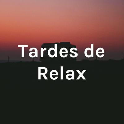 Episodio 1: Pilotó Episodio 1: Pilotó