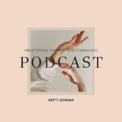 KIT Dalam Bisnis dan Pembelajaran