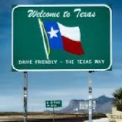 Veranos Sureños, Ep. 12. Texas. (Vandoliers, Townes Van Zandt, Lou Ann Barton, Rusty Wier...)