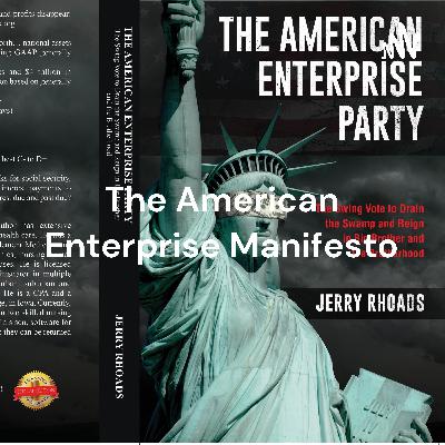 Big Brother Biden Administration (And his Big Government Big Business Brotherhood) Big Brother Biden Administration (And his Big Government Big Business Brotherhood)