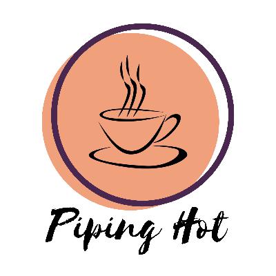 62: Thanks, I Hate It - Rants & Tangents 62: Thanks, I Hate It - Rants & Tangents