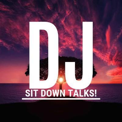 FIRST EPISODE Y'ALL FIRST EPISODE Y'ALL