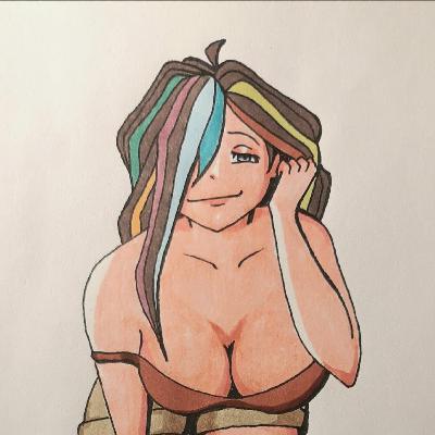 The Graphcast 3 - Ram Ranch Davidians: The Hermeneutics of Blue Jeans Limitation