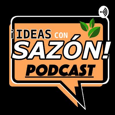 ICS 009 PUNTOS CLAVE DEL “MISE EN PLACE”