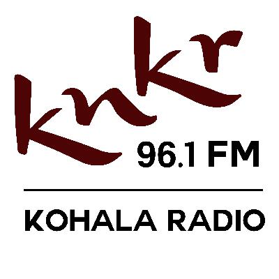 TUTUS TALK STORY with ALESANDRA STAR