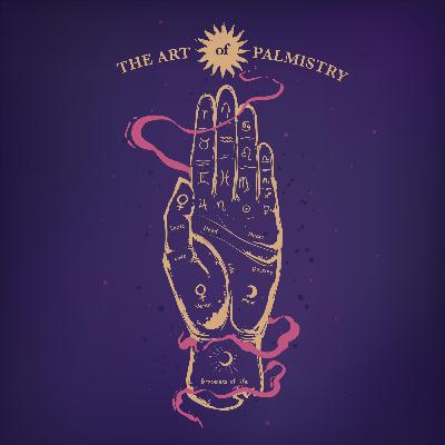 El origen del tarot y los arquetipos.