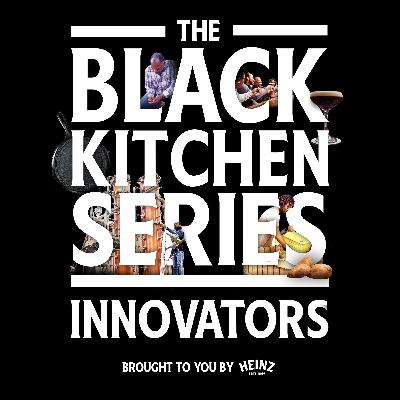 S2 Ep 1: Farm to Bottle with Delta Dirt Distillery