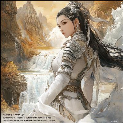 進階八字班L11—《滴天髓》辛金