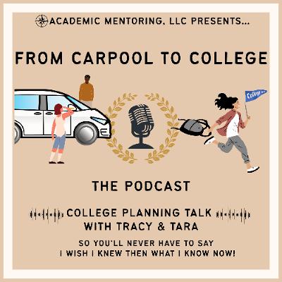 Mapping the Math Path Mapping the Math Path