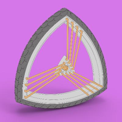 014: Tam Mı Kapansak, Ülkeden Mi Gitsek, iMac Mi Alsak 014: Tam Mı Kapansak, Ülkeden Mi Gitsek, iMac Mi Alsak