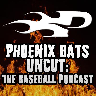 Episode 10 - Week 1 of the Regular Season, Annual Clearance Sale & North High Brewing Breaking News Episode 10 - Week 1 of the Regular Season, Annual Clearance Sale & North High Brewing Breaking News