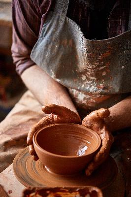 September 7, 2025 Sermon (Video)