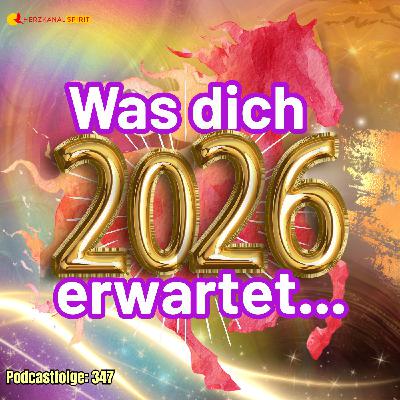 Radikale Bewegung: 2026, das Jahr des Feuerpferdes