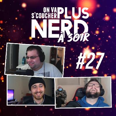 27 - Cyberplonge 2021 27 - Cyberplonge 2021