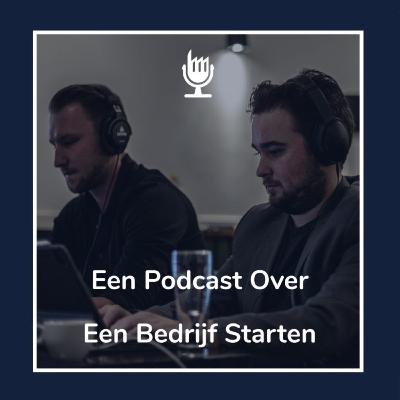 20. Helden
