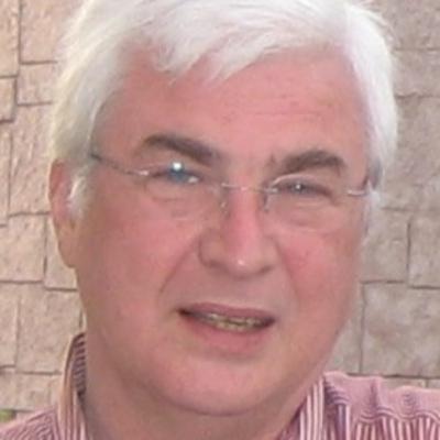 Incertidumbre - Dr. Osvaldo Marino Casseignau Ph.D. Incertidumbre - Dr. Osvaldo Marino Casseignau Ph.D.