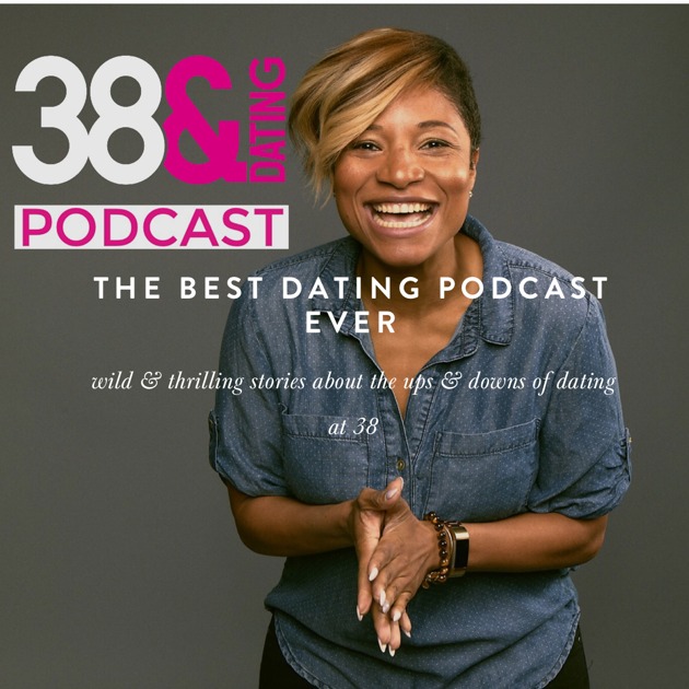 Eps 1 - The cheap, bad date that gets crazier and crazier as the night goes on