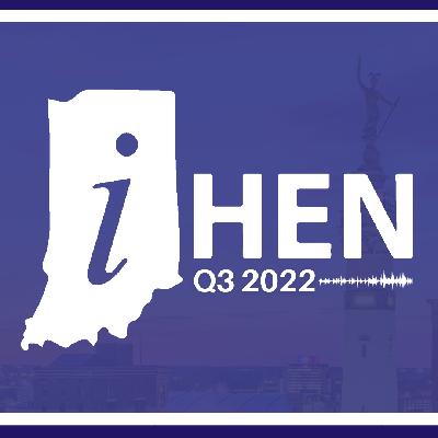 Diversity, Equity and Inclusion