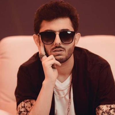 MADHERCH...😡😡😡 CARRIMANATI KI bakchodi SE HAM Pareshan🤙🤙😍😍🔥🔥