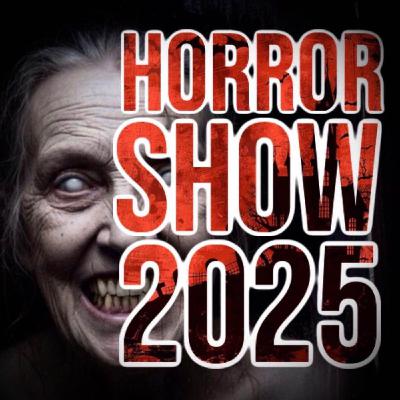 Faits réels, Paranormal et Dark Web… 🎃