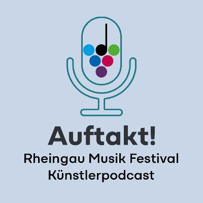 Anastasia Kobekina: „Man nimmt von einem Konzert mehr mit als nur die Musik“