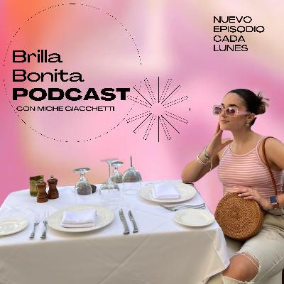 Intro: Te lo cuento Bonita!