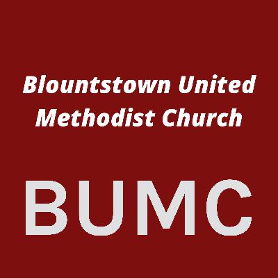 We Interrupt this Program We Interrupt this Program