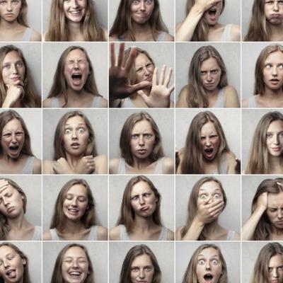 L'agilité émotionnelle #15