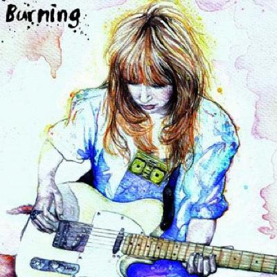 CHICA FORMAL T04C049 París canalla (25/08/2024)