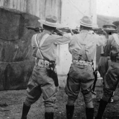 S8 Ep316: Evaluating Chinese Strategic Influence and Potential Threats in Cuba PREVIEW FOR LATER: GUEST STEVE YATES. Steve Yates analyzes potential Chinese threats in Cuba, ranging from biological pathogens to electronic signals. Yates suggests the administration i
