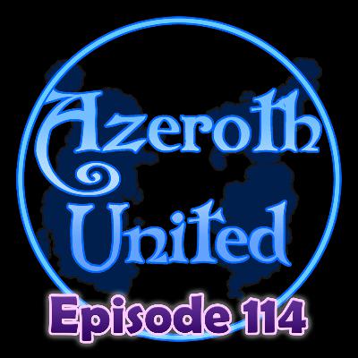 Patch 11.2.7 The Warning