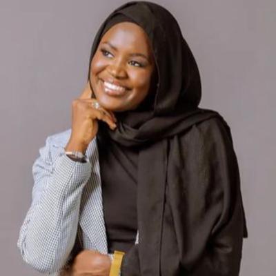 La recette secrète pour une liberté financière : Mariama Ndiaye CEO Theuptribe