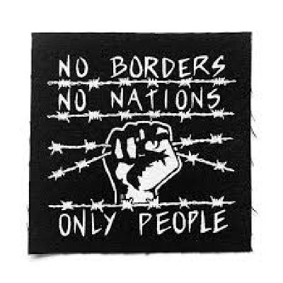 129. Las Pájaras Nómadas: Una canción que me conecta (2ª parte) 129. Las Pájaras Nómadas: Una canción que me conecta (2ª parte)