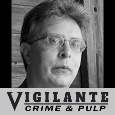 Thomas Ligotti's Horror Fiction Should Be Banned Thomas Ligotti's Horror Fiction Should Be Banned