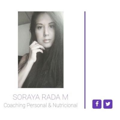 Visualizacion de objetivos