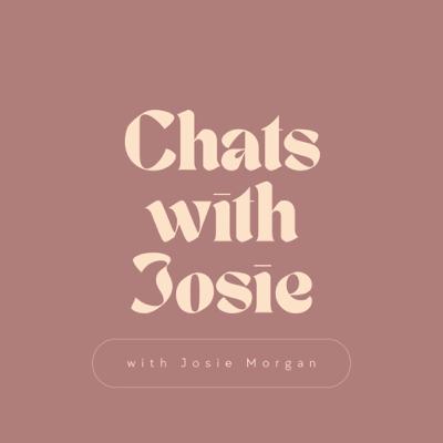 Just because you CAN, doesn’t mean you SHOULD Just because you CAN, doesn’t mean you SHOULD