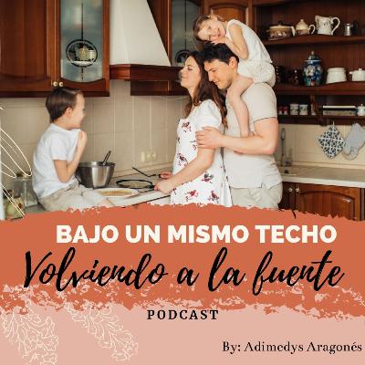 Bajo un mismo techo Bajo un mismo techo