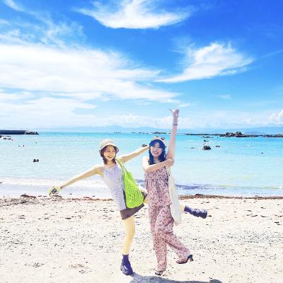 他人激ムズでも愛してる2