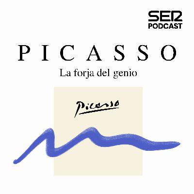 Episodio 6 | A París