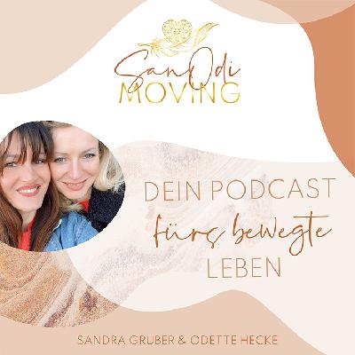 #1 Herzlich Willkommen