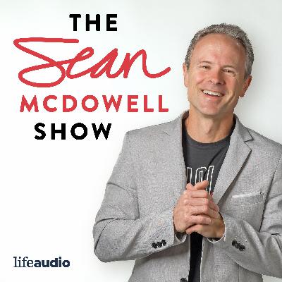 Charlie Kirk, Revival, and How the Church MUST Respond (ft. Allie Beth Stuckey)