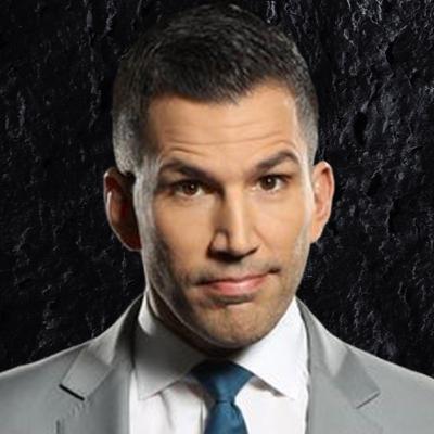 Wellness Check: WGN-TV Morning News Sports Anchor Pat Tomasulo (pt 1)