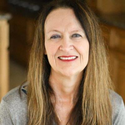 97. Abducted and Furious - with Lisa O'Hara