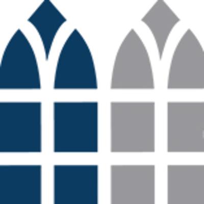 Sermon March 31, 2019